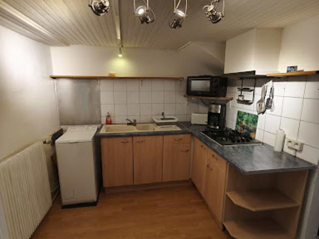 Location Appartement 2 pièces 68 m2 Le Cendre