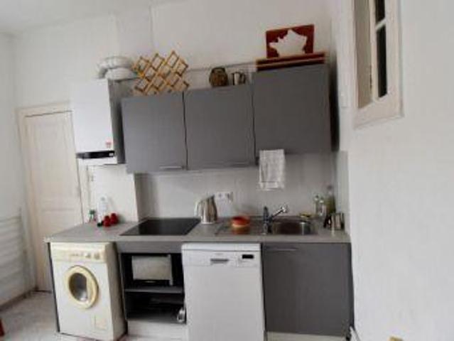 Location Appartement 2 pièces 68 m2 Montpellier