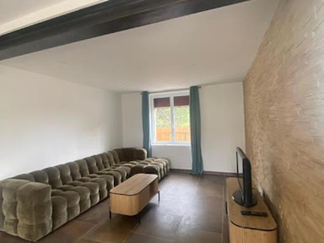 Location Appartement 2 pièces 68 m2 Saint Paul lès Dax