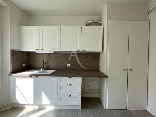Location Appartement 2 pièces 68m²
