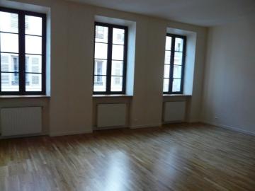 Location Appartement 2 pièces 68m² ANNECY 74000