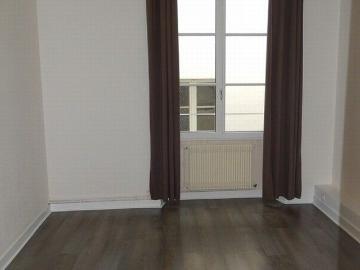 Location Appartement 2 pièces 68m² BORDEAUX 33000