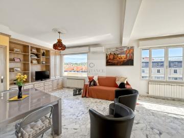 Location Appartement 2 pièces 68m² NICE 06000
