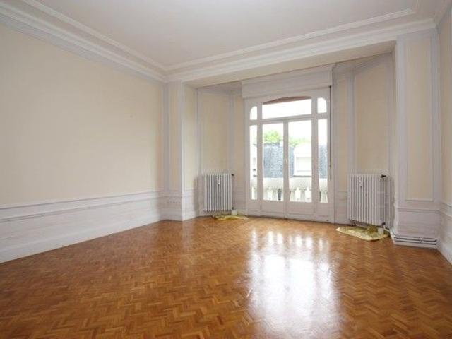 Location Appartement 2 pièces 68m² VICHY 03200