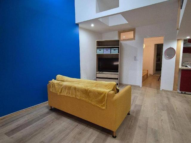 Location appartement 2 pièces 69.5 m² à Mâcon 71000 4 665 €