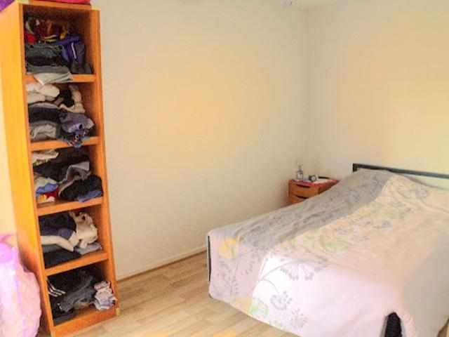 Location Appartement 2 pièces 69.3 m2 Colmar