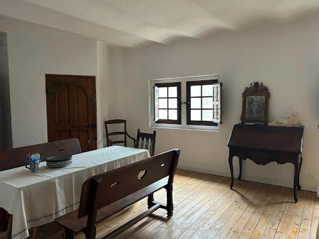 Location Appartement 2 pièces 69 m2 Les Baux de Provence