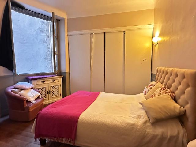 Location appartement 2 pièces 69 m² à Bayonne 64100