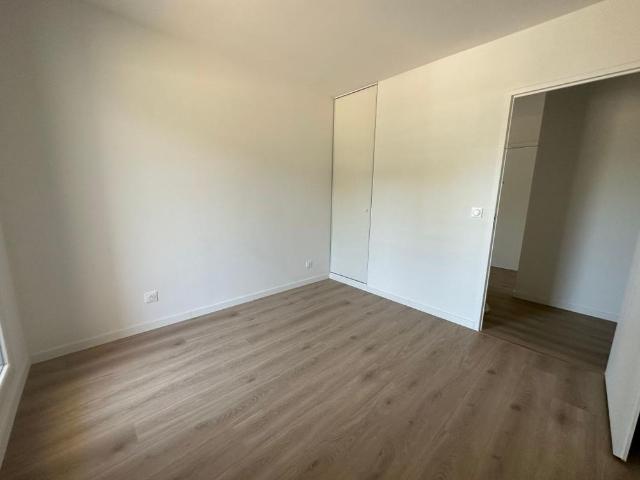 Location Appartement 3 pièces 69m² CHATENAY MALABRY 92290