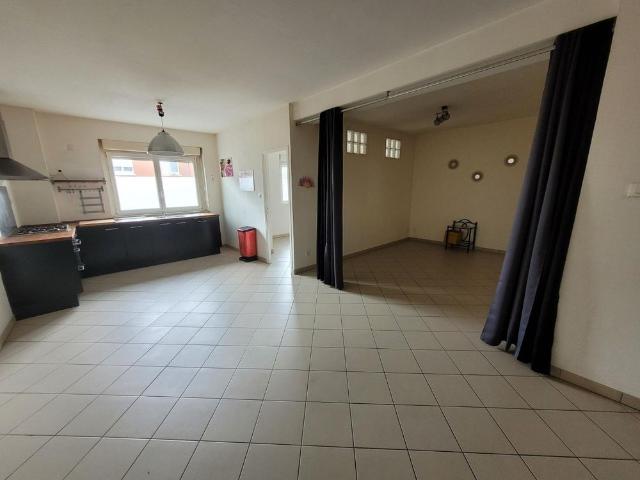 Location Appartement 2 pièces 69m² LOOS 59120