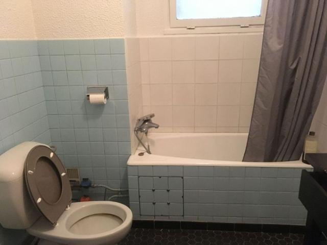 Location Appartement 2 pièces 69m² VALENCE 26000