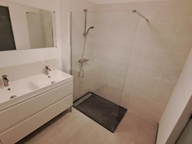 Location Appartement 3 pièces 73.64 m2 Ganges