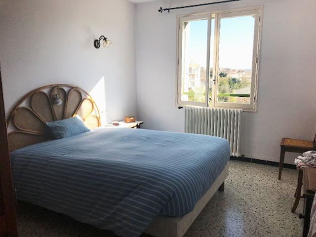 Location Appartement 3 pièces 73.94 m2 Manosque
