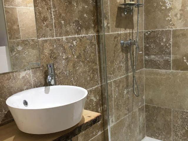 Location Appartement 2 pièces 73 m2 Aix en Provence
