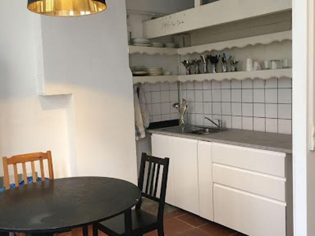 Location Appartement 2 pièces 73 m2 Aix en Provence