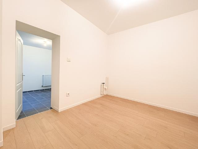 Location Appartement 2 pièces 73m² VALENCIENNES 59300