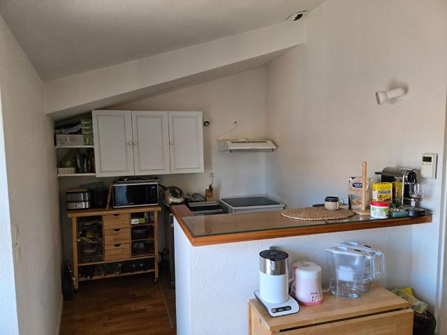 Location appartement 2 pièces, 70.00m², Albi