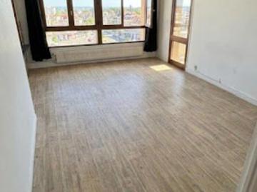 Location Appartement 2 pièces 70.23 m2 Vaires sur Marne