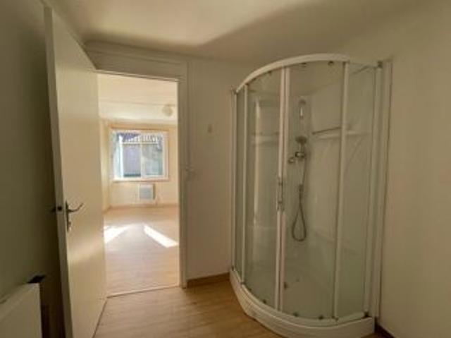 Location Appartement 2 pièces 70 m2 à Lodève