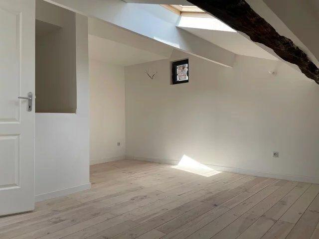 Location Appartement 2 pièces 70 m2 à Lodève