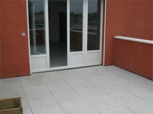 Location Appartement 2 pièces 70 m2 Ales