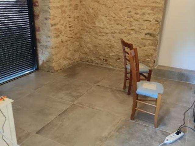 Location Appartement 2 pièces 70 m2 Baracé