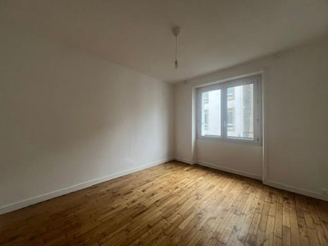Location Appartement 2 pièces 70 m2 Brest