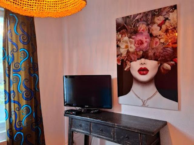 Location Appartement 2 pièces 70 m2 Cassaniouze