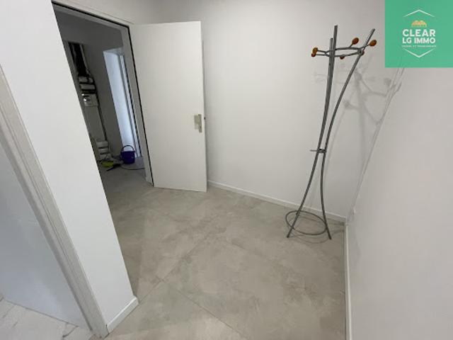 Location Appartement 2 pièces 70 m2 Marange Silvange