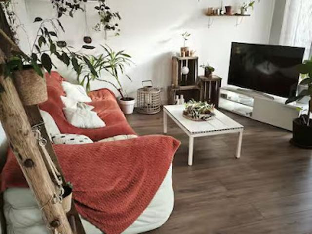 Location Appartement 2 pièces 70 m2 Portes lès Valence