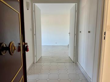 Canal Saint-Martin, Paris, Île-de-France