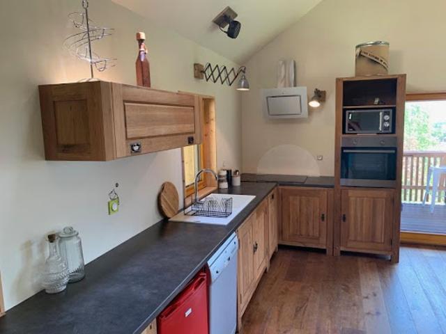 Location Appartement 2 pièces 70 m2 Saint Pierre d'Albigny
