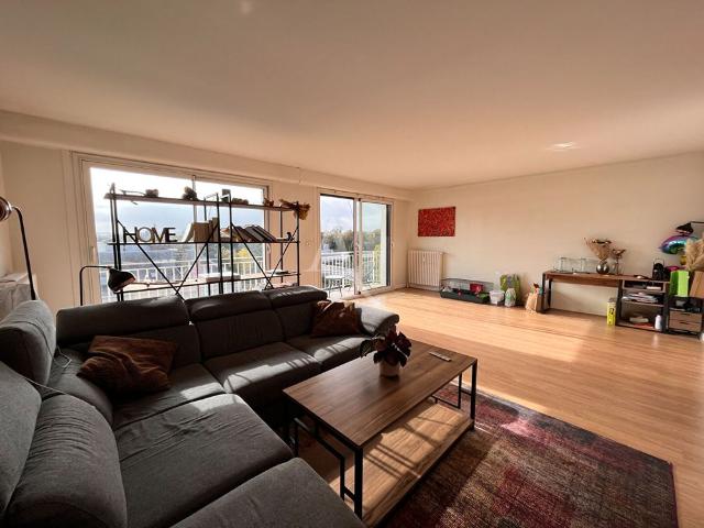 Location Appartement 2 pièces 70m²