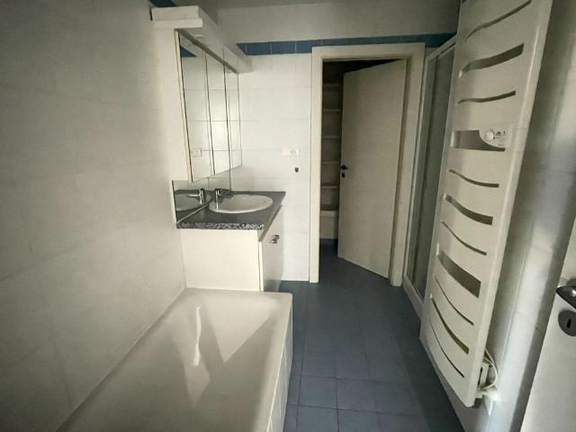 Location Appartement 2 pièces 70m²