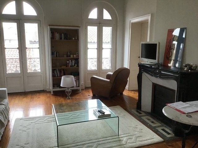 Location Appartement 2 pièces 70m² MONT DE MARSAN 40000