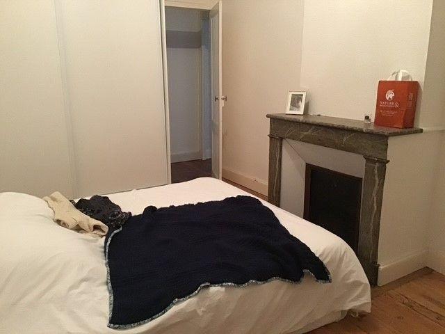 Location Appartement 2 pièces 70m² MONT DE MARSAN 40000
