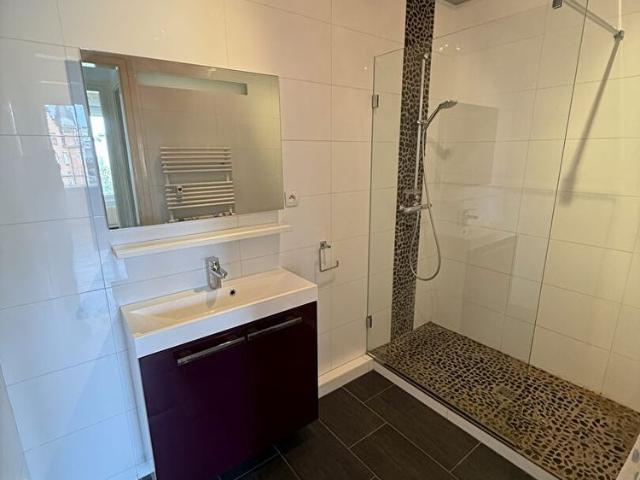 Location Appartement 2 pièces 70m² STRASBOURG 67000