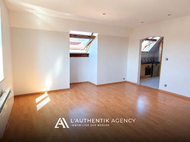 Location Appartement 2 pièces 71.72 m2 Obernai