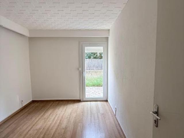 Location Appartement 2 pièces 71.9 m2 Lattes