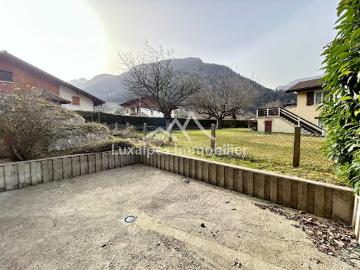 Location Appartement 2 pièces 71.06 m2 Thônes