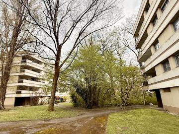 Location Appartement 2 pièces 71.29 m2 Meylan
