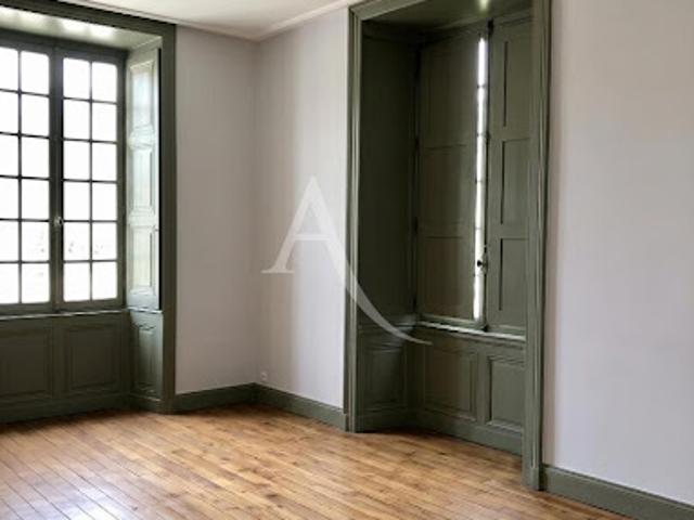 Location Appartement 2 pièces 71.35 m2 Le Cellier