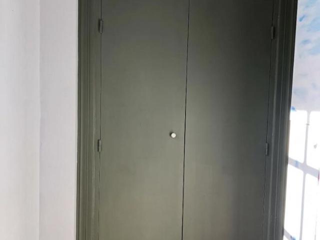Location appartement 2 pièces, 71.35m², Le Cellier