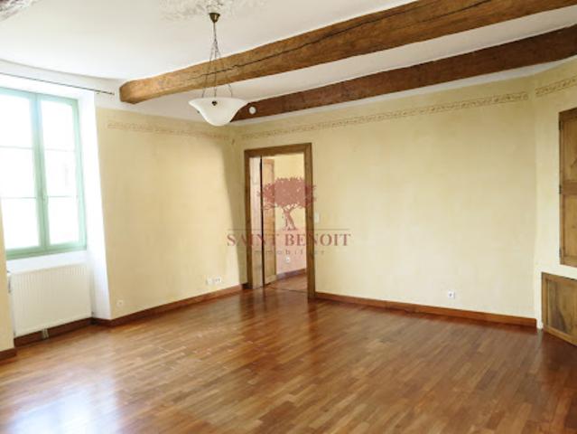 Location Appartement 2 pièces 71 m2 Aniane