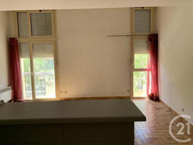 Location Appartement 2 pièces 71 m2 Orange
