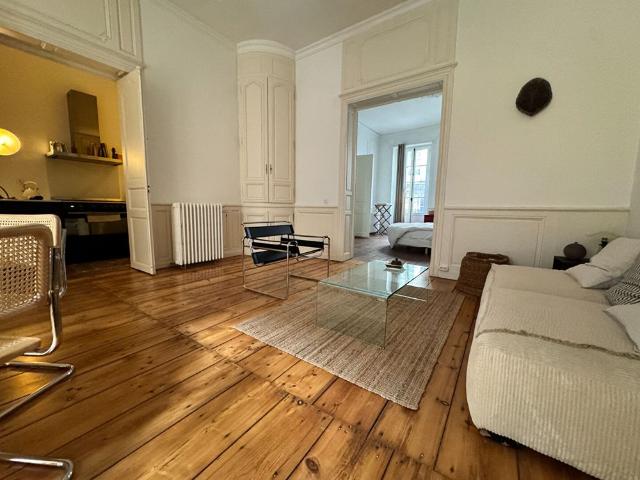 Location Appartement 2 pièces 71m²