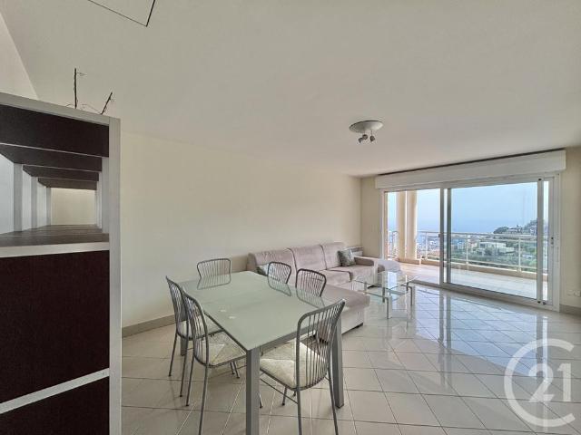Location Appartement 2 pièces 71m² BEAUSOLEIL 06240