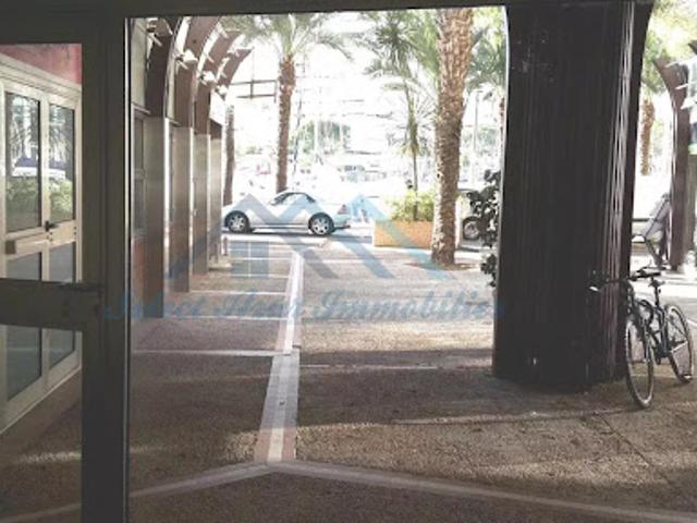 Location Appartement 2 pièces 72 m2 Villeneuve Loubet