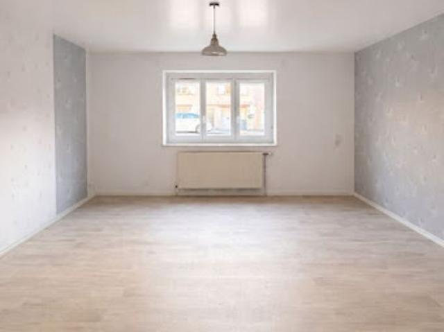 Location Appartement 2 pièces 72 m2 Bruyeres
