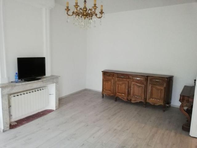 Location Appartement 2 pièces 72m² ST AMBROIX 30500